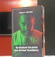  A obra é um sucesso dentro e fora da comunidade  Foto: Erlaine Grace.